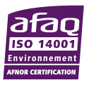 Iso 14001 Schrader