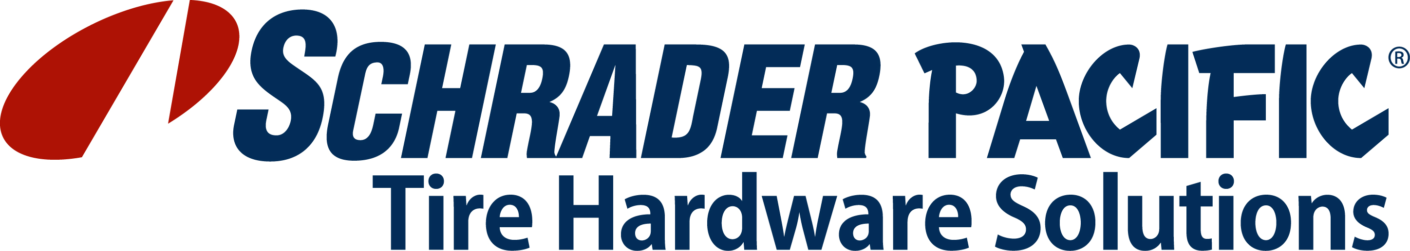 Logo-Schrader-Pacific-TireHardwareSolutions